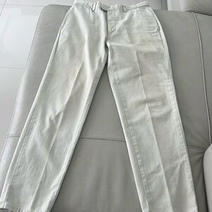 Slim Fit Men’s Pants size 31 x 30”